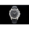 Jaeger-LeCoultre 905T470 44mmX12.5mm